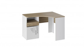 Стол угловой с ящиками «Оксфорд» в Сургуте - surgut.mebel-tymen.ru | фото