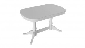 Стол «Валенсия» в Сургуте - surgut.mebel-tymen.ru | фото