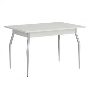 Стол "Венеция"-1 в Сургуте - surgut.mebel-tymen.ru | фото