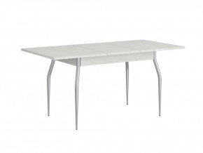 Стол "Венеция"-2 в Сургуте - surgut.mebel-tymen.ru | фото