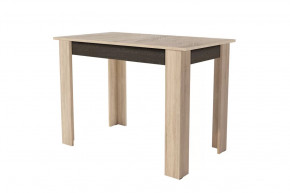 Стол Виола Эко в Сургуте - surgut.mebel-tymen.ru | фото