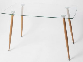 Стол XS 1262 в Сургуте - surgut.mebel-tymen.ru | фото