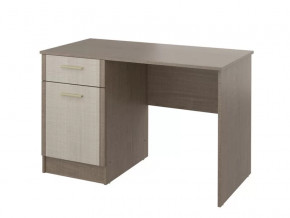 Стол Юта СТЛ.359.08 в Сургуте - surgut.mebel-tymen.ru | фото