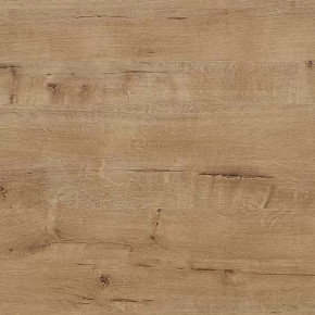 Столешница 38 мм №100Ш дуб бунратти в Сургуте - surgut.mebel-tymen.ru | фото