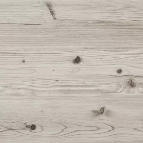 Столешница 38 мм №101Д Бискайская сосна в Сургуте - surgut.mebel-tymen.ru | фото