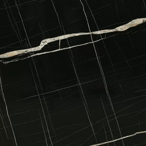 Столешница 38 мм №295 Черный Тунис в Сургуте - surgut.mebel-tymen.ru | фото