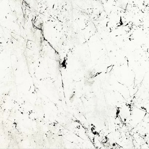 Столешница 38 мм №296АР Полярная звезда в Сургуте - surgut.mebel-tymen.ru | фото