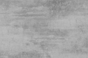 Столешница 38 мм №70бт Бетон в Сургуте - surgut.mebel-tymen.ru | фото