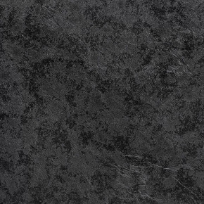 Столешница 38 мм №99о Луна в Сургуте - surgut.mebel-tymen.ru | фото