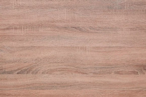 Столешница 38мм №30П ДУБ НИАГАРА (1пог.м) (ГЛУБИНА 400мм) в Сургуте - surgut.mebel-tymen.ru | фото