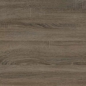 Столешница 38мм (ГЛУБИНА 400мм) №30П ДУБ НИАГАРА  (1 пог.м.) в Сургуте - surgut.mebel-tymen.ru | фото