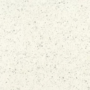 Столешница 38мм  (ГЛУБИНА 400мм) №433К ДИАМАНТ  (1 пог.м.) в Сургуте - surgut.mebel-tymen.ru | фото