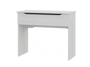 Столик Вега в Сургуте - surgut.mebel-tymen.ru | фото