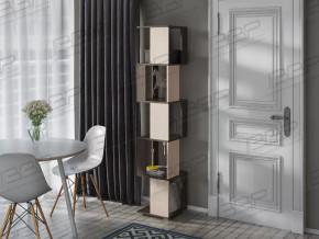 Стойка ВВР в Сургуте - surgut.mebel-tymen.ru | фото