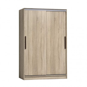 Strike 1350 Шкаф-купе лдсп/лдсп в Сургуте - surgut.mebel-tymen.ru | фото