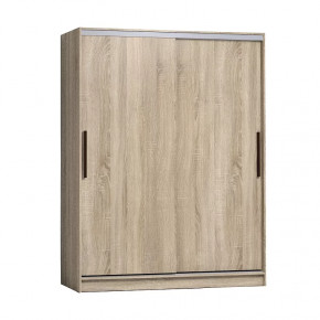 Strike 1600 Шкаф-купе лдсп/лдсп в Сургуте - surgut.mebel-tymen.ru | фото