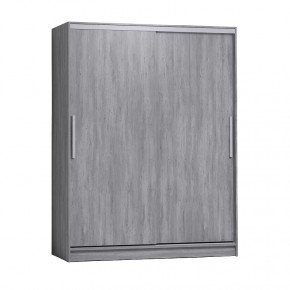 Strike 1600 Шкаф-купе лдсп/лдсп в Сургуте - surgut.mebel-tymen.ru | фото