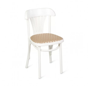 Стул Астра Классик Мягкий Бежевый (2 шт) в Сургуте - surgut.mebel-tymen.ru | фото