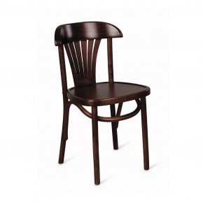 Стул Астра Классик твердый (2 шт) в Сургуте - surgut.mebel-tymen.ru | фото