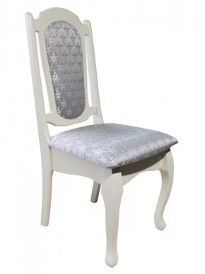 Стул "Барон" эмаль в Сургуте - surgut.mebel-tymen.ru | фото