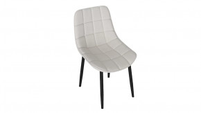 Стул «BOSTON» в Сургуте - surgut.mebel-tymen.ru | фото