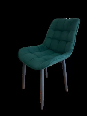 Стул Бостон в Сургуте - surgut.mebel-tymen.ru | фото