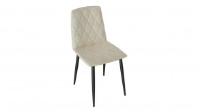 Стул «Чили ромб» в Сургуте - surgut.mebel-tymen.ru | фото