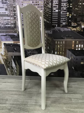 Стул "Граф-2" эмаль в Сургуте - surgut.mebel-tymen.ru | фото