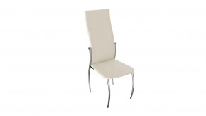 Стул «Комфорт-М» в Сургуте - surgut.mebel-tymen.ru | фото