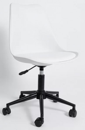 Стул НОС 1004 в Сургуте - surgut.mebel-tymen.ru | фото