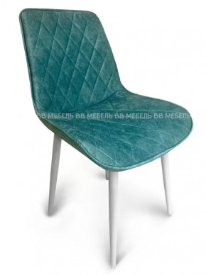 Стул Оскар в Сургуте - surgut.mebel-tymen.ru | фото