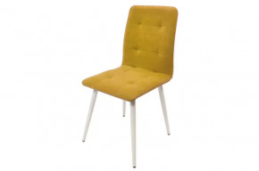 Стул "Ричард-2" в Сургуте - surgut.mebel-tymen.ru | фото