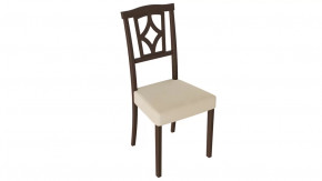 Стул «Сити 3» в Сургуте - surgut.mebel-tymen.ru | фото