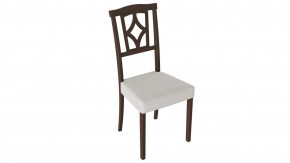 Стул «Сити 3» в Сургуте - surgut.mebel-tymen.ru | фото