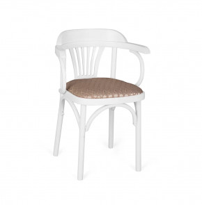 Стул Венский Мягкий Бежевый (2 шт) в Сургуте - surgut.mebel-tymen.ru | фото