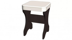 Табурет 2шт в Сургуте - surgut.mebel-tymen.ru | фото