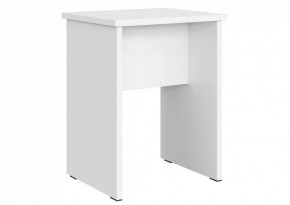 Табурет (комплект) Stern НК-мебель в Сургуте - surgut.mebel-tymen.ru | фото