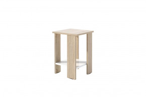 Табурет Лайт Эко в Сургуте - surgut.mebel-tymen.ru | фото