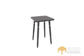 Табурет ЛДСП в Сургуте - surgut.mebel-tymen.ru | фото