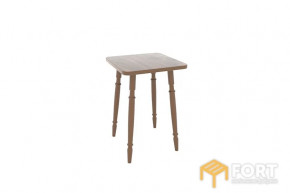 Табурет пластик в Сургуте - surgut.mebel-tymen.ru | фото