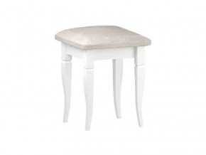 Табурет Танго-2 в Сургуте - surgut.mebel-tymen.ru | фото