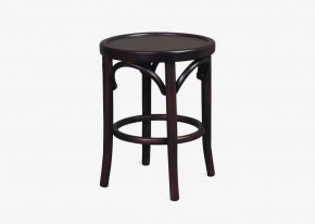 Табурет Твердый в Сургуте - surgut.mebel-tymen.ru | фото