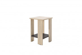 Табурет Виола Эко в Сургуте - surgut.mebel-tymen.ru | фото