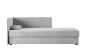 Тахта Mia Ультра смог в Сургуте - surgut.mebel-tymen.ru | фото