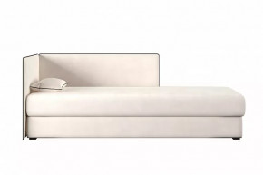 Тахта Mia Велюр Вивальди 02 в Сургуте - surgut.mebel-tymen.ru | фото