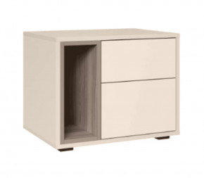 Тайл Тумба 16.163 в Сургуте - surgut.mebel-tymen.ru | фото