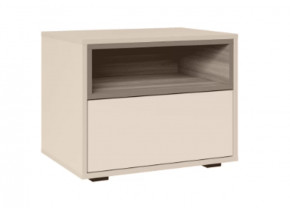 Тайл Тумба 16.164 в Сургуте - surgut.mebel-tymen.ru | фото