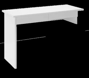 Тиффани подростковая М16 Столешница в Сургуте - surgut.mebel-tymen.ru | фото