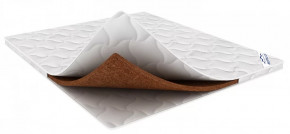 Топпер Кокос 3 см в Сургуте - surgut.mebel-tymen.ru | фото