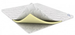 Топпер Мемориформ 4 см в Сургуте - surgut.mebel-tymen.ru | фото